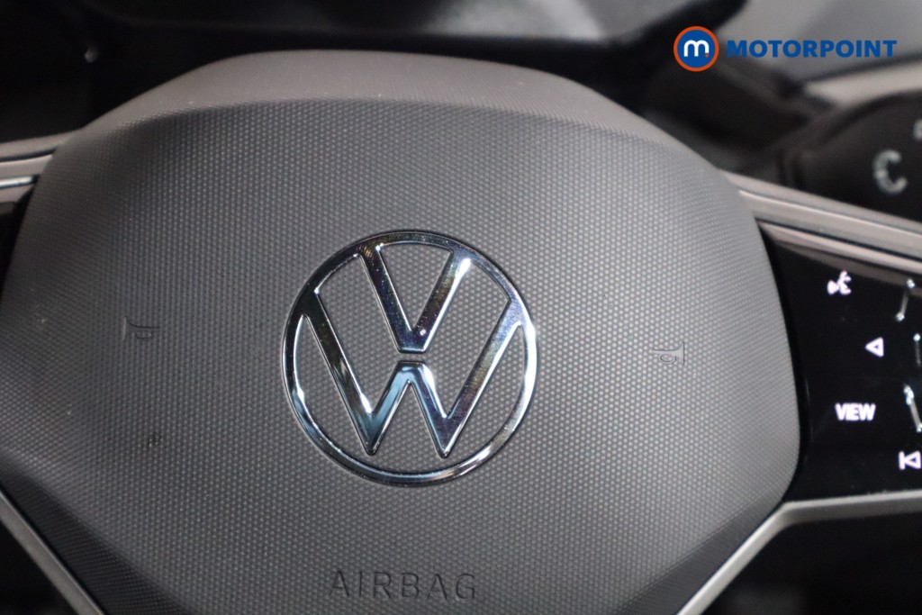 Volkswagen Id.4 Life Pro Automatic Electric SUV - Stock Number (1588241) - 15th supplementary image