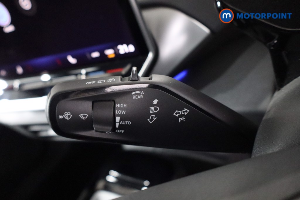 Volkswagen Id.4 Life Pro Automatic Electric SUV - Stock Number (1588241) - 16th supplementary image
