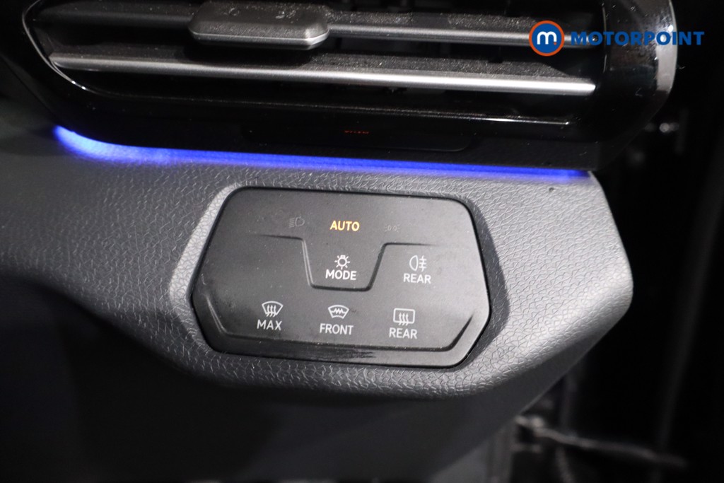 Volkswagen Id.4 Life Pro Automatic Electric SUV - Stock Number (1588241) - 19th supplementary image