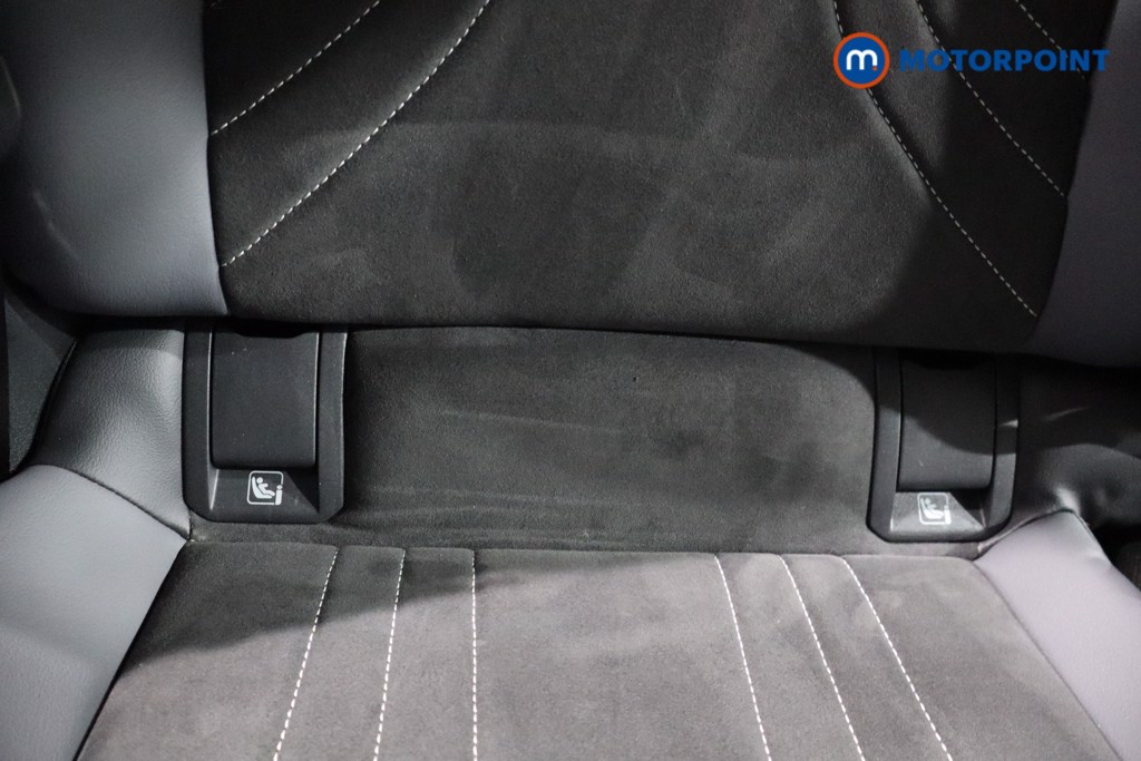 Volkswagen Id.4 Life Pro Automatic Electric SUV - Stock Number (1588241) - 24th supplementary image