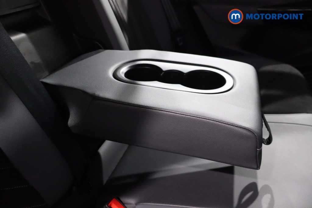 Volkswagen Id.4 Life Pro Automatic Electric SUV - Stock Number (1588241) - 25th supplementary image