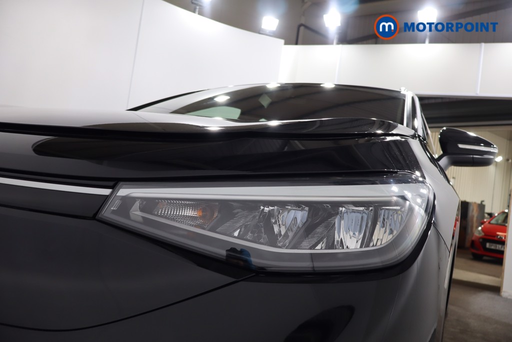 Volkswagen Id.4 Life Pro Automatic Electric SUV - Stock Number (1588241) - 26th supplementary image