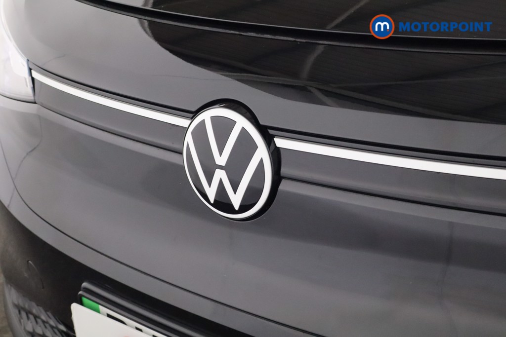 Volkswagen Id.4 Life Pro Automatic Electric SUV - Stock Number (1588241) - 28th supplementary image