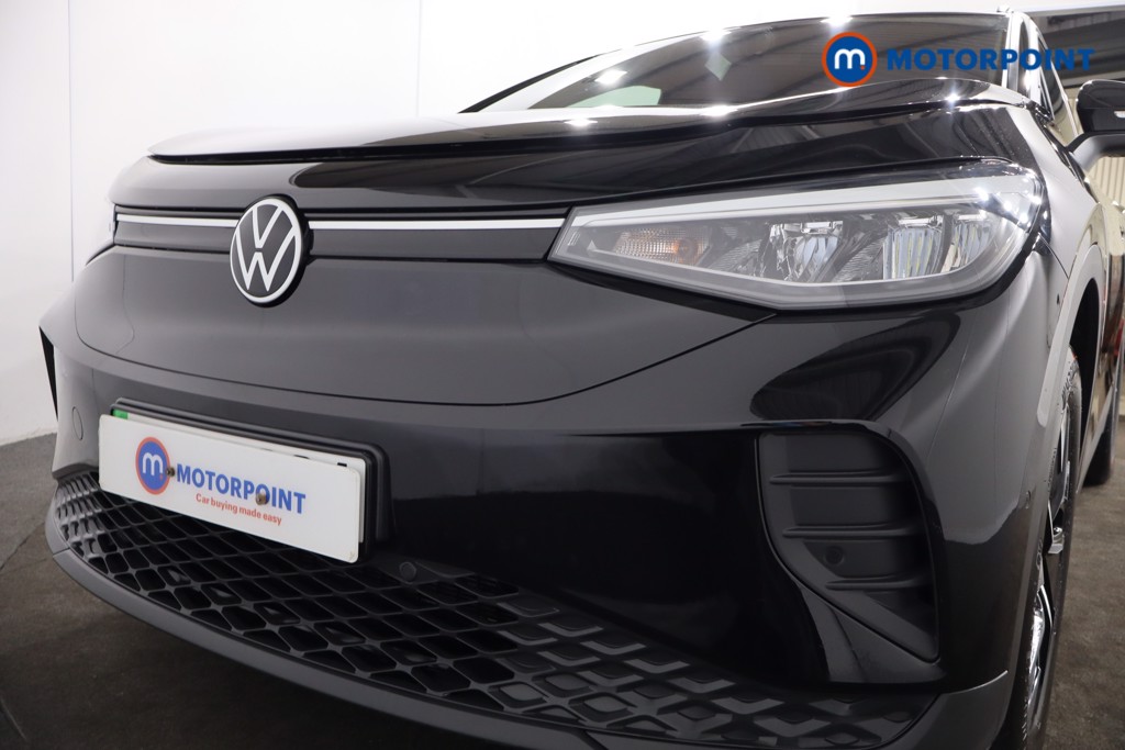 Volkswagen Id.4 Life Pro Automatic Electric SUV - Stock Number (1588241) - 29th supplementary image