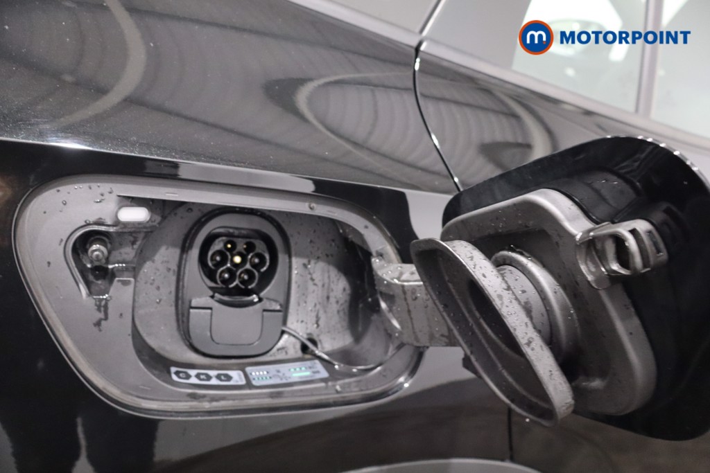 Volkswagen Id.4 Life Pro Automatic Electric SUV - Stock Number (1588241) - 31st supplementary image