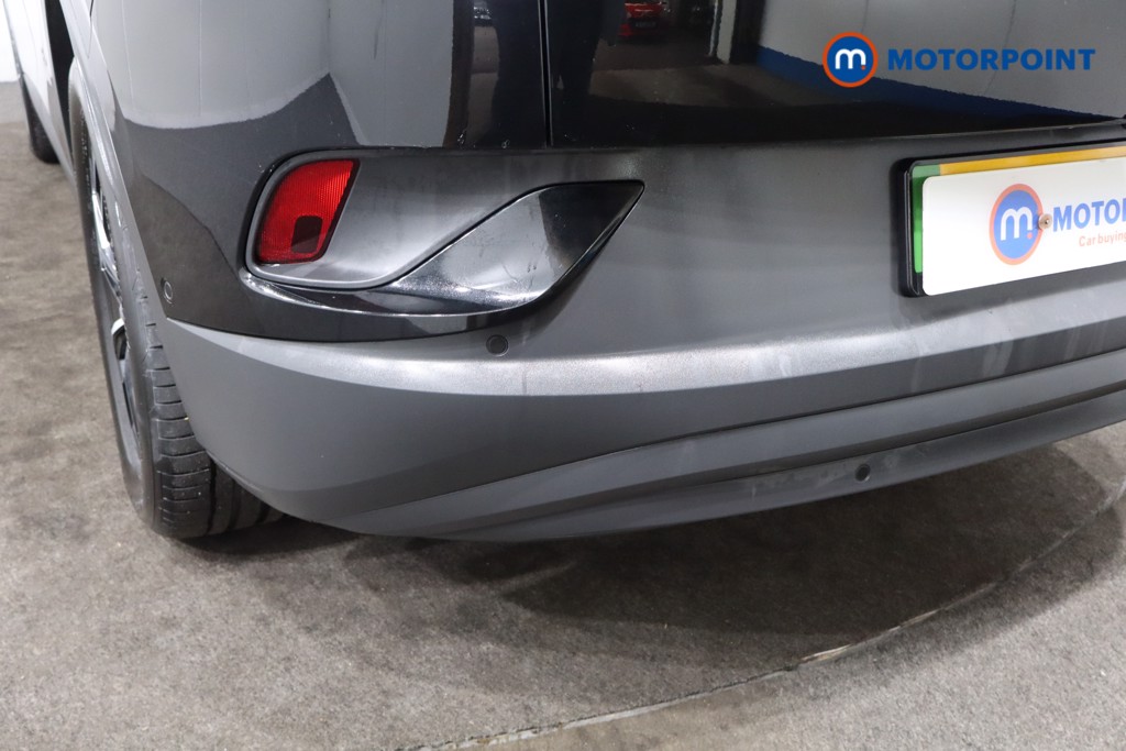 Volkswagen Id.4 Life Pro Automatic Electric SUV - Stock Number (1588241) - 34th supplementary image