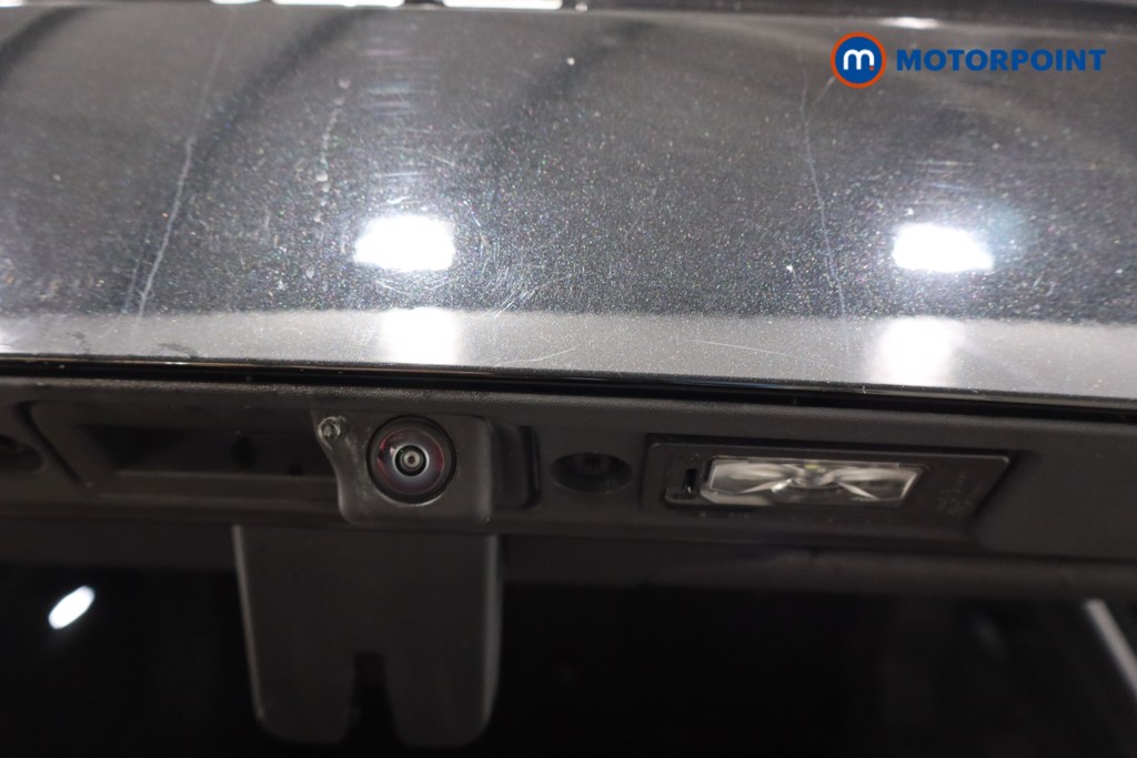 Volkswagen Id.4 Life Pro Automatic Electric SUV - Stock Number (1588241) - 35th supplementary image