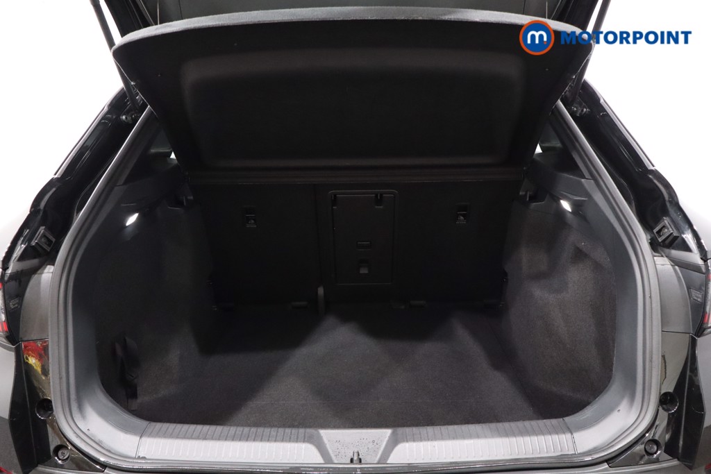 Volkswagen Id.4 Life Pro Automatic Electric SUV - Stock Number (1588241) - 37th supplementary image