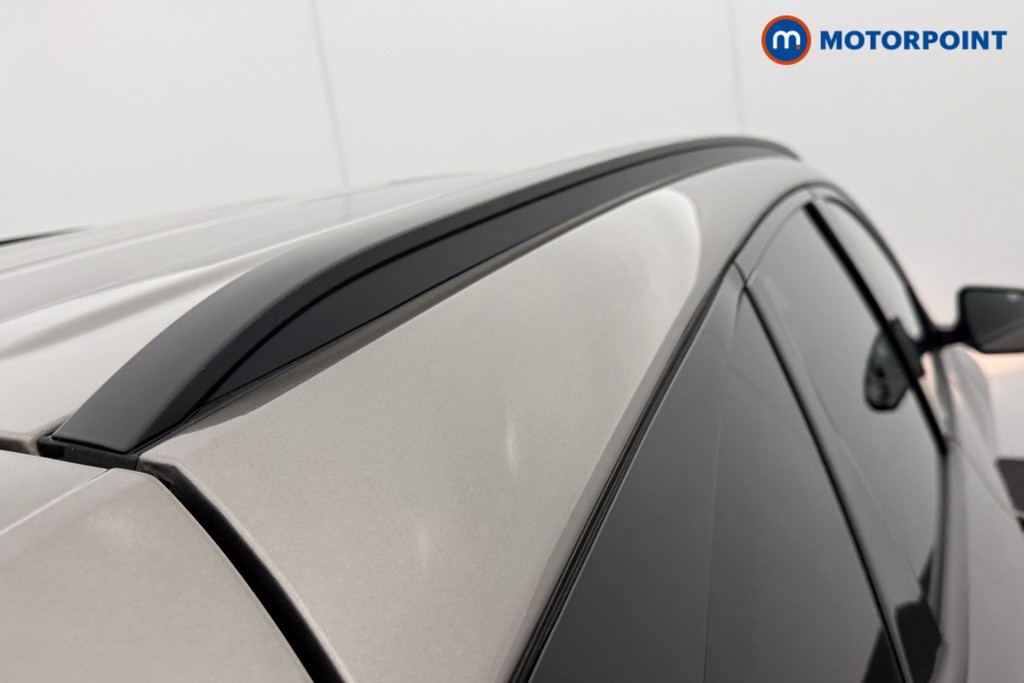 Hyundai Tucson Se Connect Manual Petrol SUV - Stock Number (1588246) - 18th supplementary image