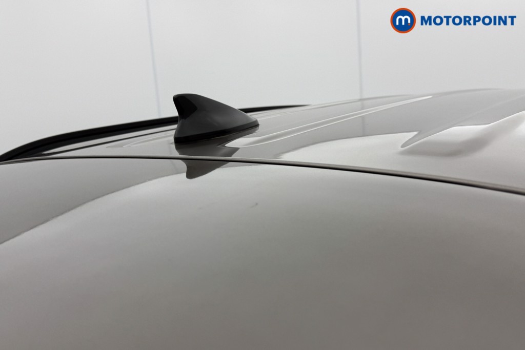 Hyundai Tucson Se Connect Manual Petrol SUV - Stock Number (1588246) - 19th supplementary image