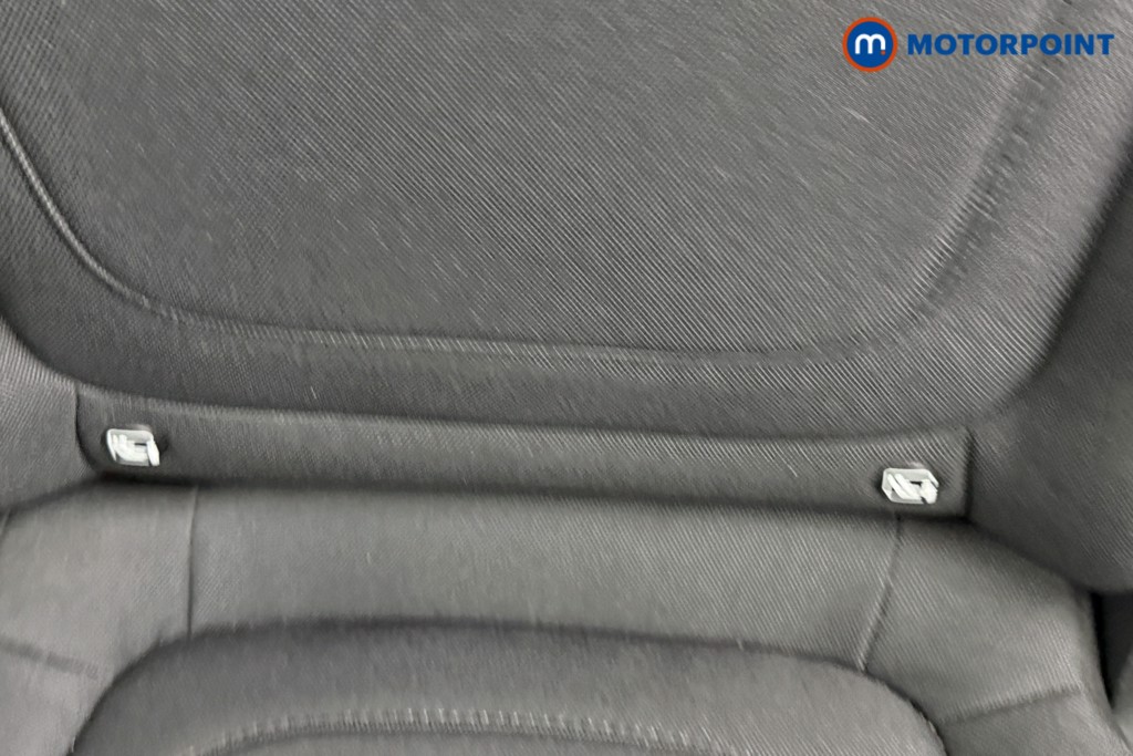 Hyundai Tucson Se Connect Manual Petrol SUV - Stock Number (1588246) - 24th supplementary image
