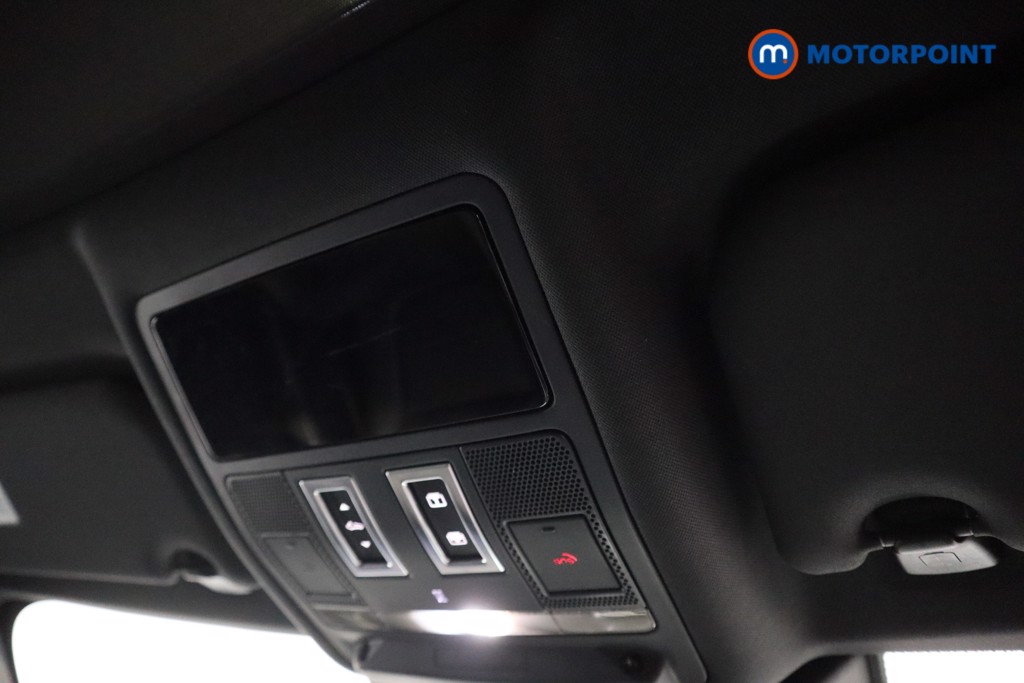 Jaguar XE R-Dynamic Hse Automatic Petrol Saloon - Stock Number (1588319) - 7th supplementary image