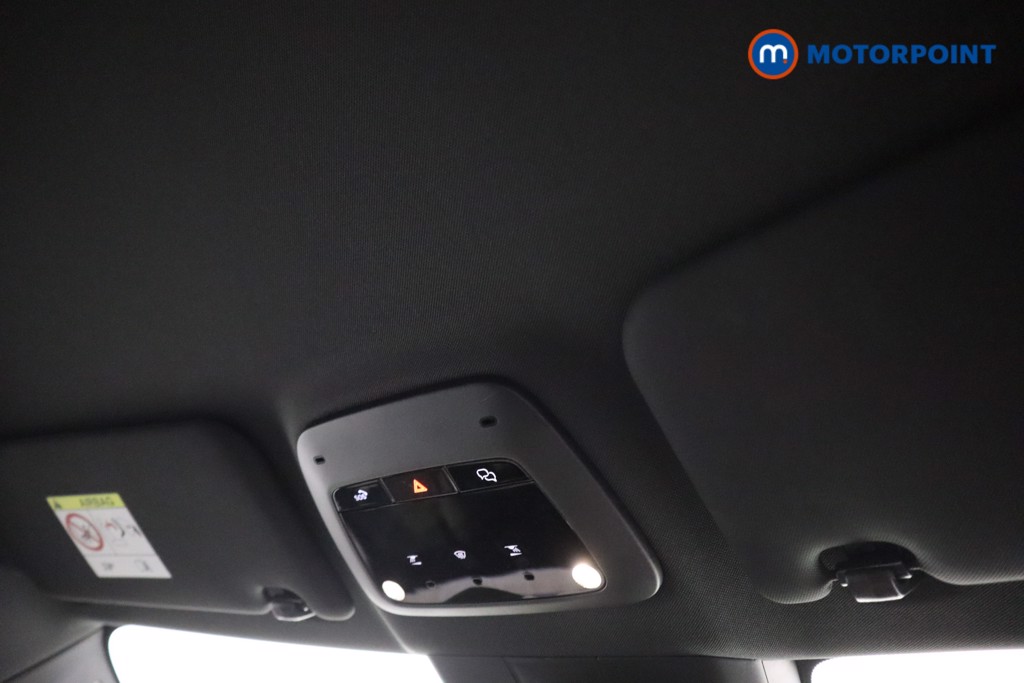 Volvo Ex30 Plus Automatic Electric SUV - Stock Number (1588340) - 7th supplementary image