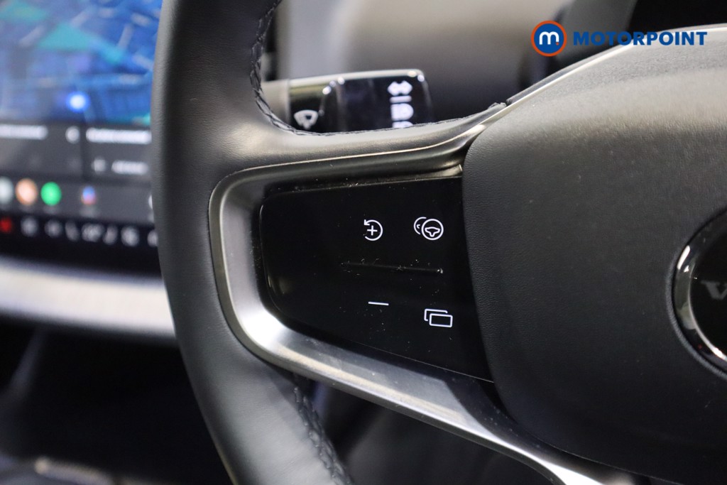 Volvo Ex30 Plus Automatic Electric SUV - Stock Number (1588340) - 13th supplementary image