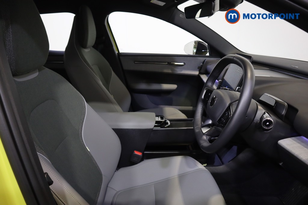 Volvo Ex30 Plus Automatic Electric SUV - Stock Number (1588340) - 15th supplementary image