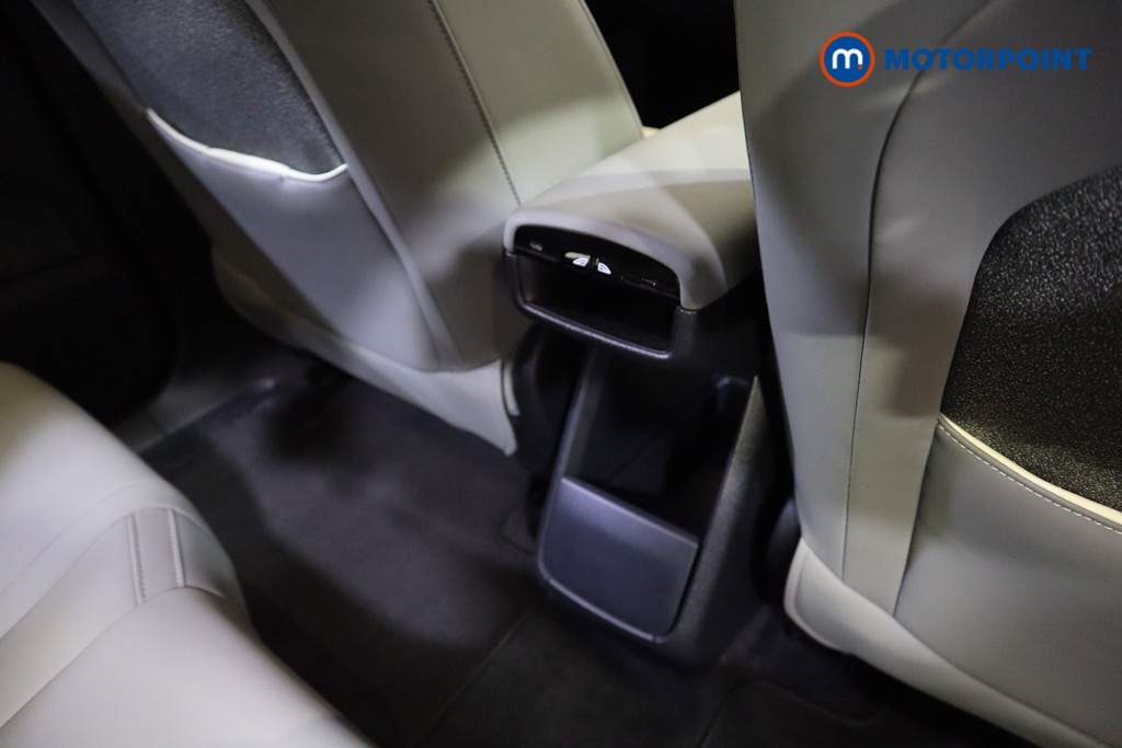 Volvo Ex30 Plus Automatic Electric SUV - Stock Number (1588340) - 17th supplementary image