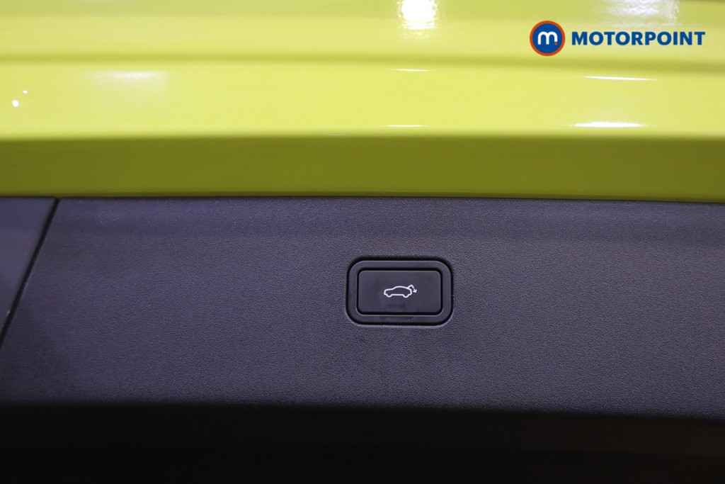 Volvo Ex30 Plus Automatic Electric SUV - Stock Number (1588340) - 19th supplementary image