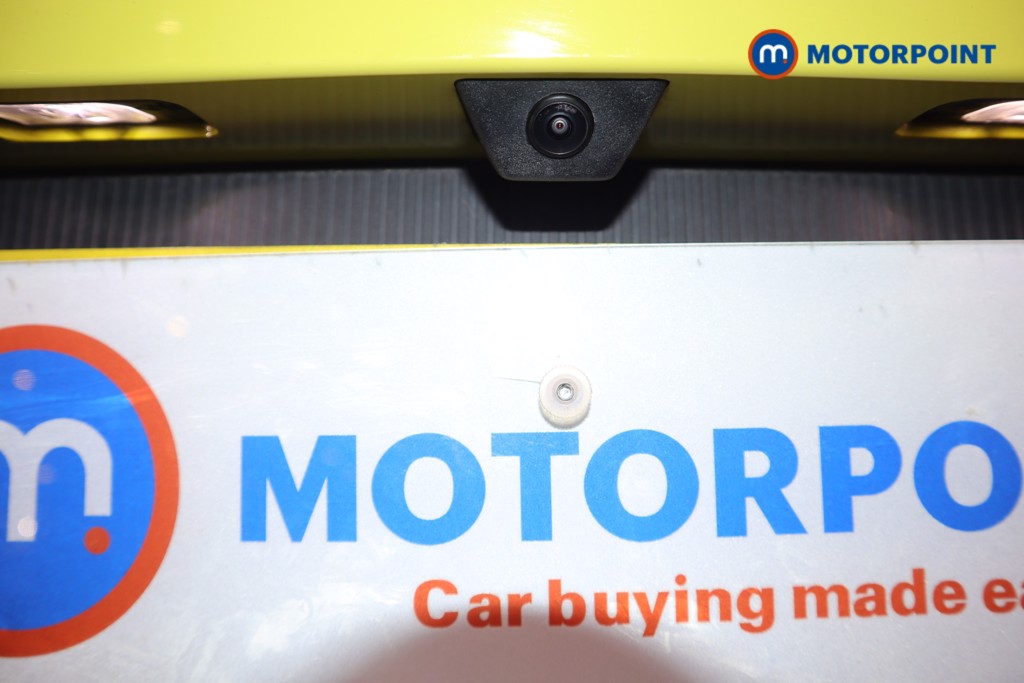 Volvo Ex30 Plus Automatic Electric SUV - Stock Number (1588340) - 28th supplementary image