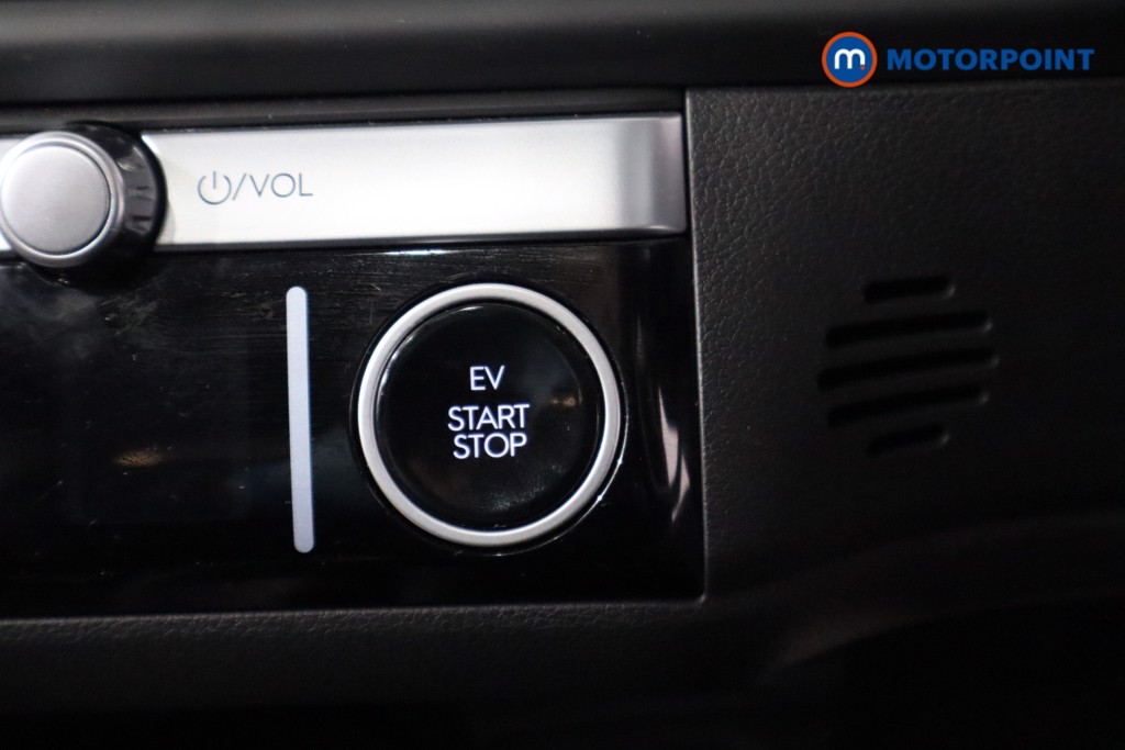 Hyundai Ioniq 6 First Edition Automatic Electric Saloon - Stock Number (1588455) - 13th supplementary image