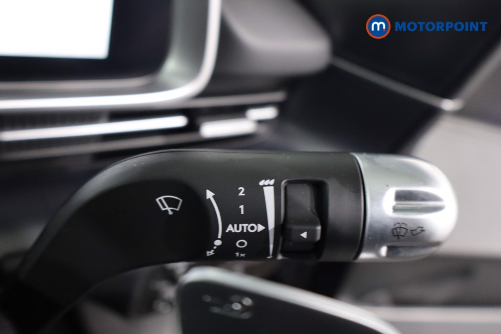 Hyundai Ioniq 6 First Edition Automatic Electric Saloon - Stock Number (1588455) - 16th supplementary image