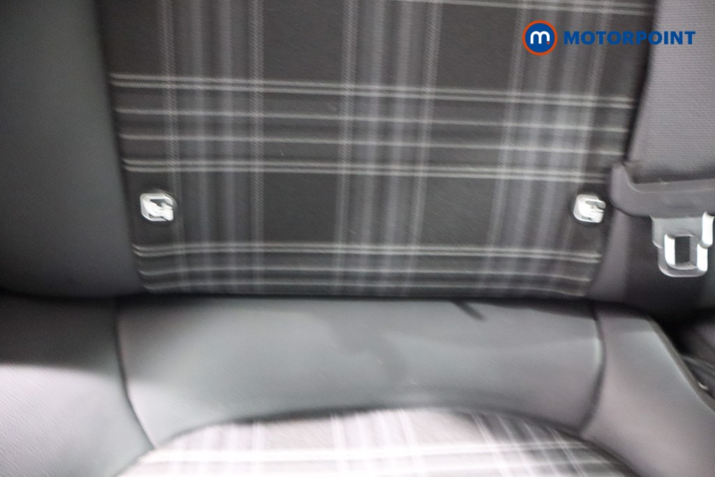 Hyundai Ioniq 6 First Edition Automatic Electric Saloon - Stock Number (1588455) - 30th supplementary image