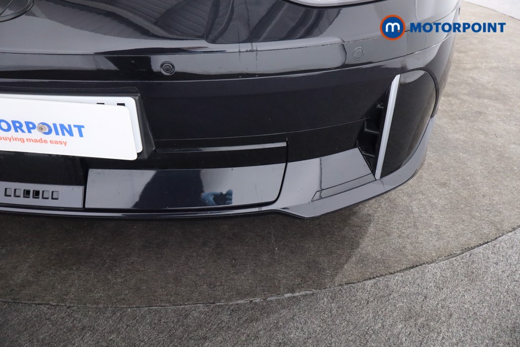 Hyundai Ioniq 6 First Edition Automatic Electric Saloon - Stock Number (1588455) - 33rd supplementary image