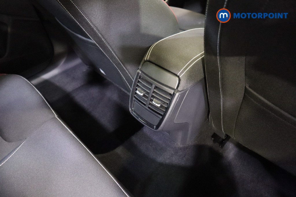 Skoda Kamiq Monte Carlo Automatic Petrol SUV - Stock Number (1588474) - 19th supplementary image