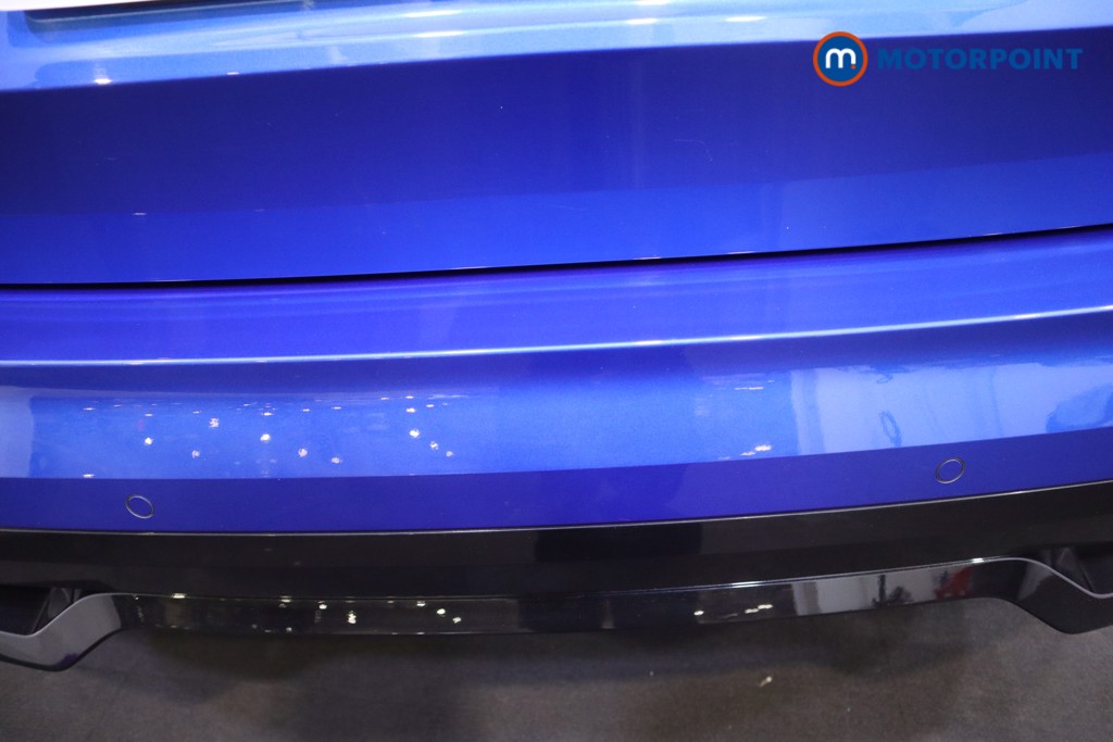 Skoda Kamiq Monte Carlo Automatic Petrol SUV - Stock Number (1588474) - 30th supplementary image