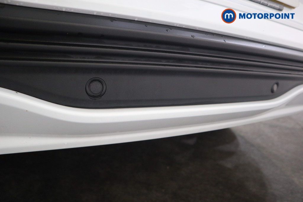 Ford Puma St-Line Automatic Petrol SUV - Stock Number (1588494) - 22nd supplementary image