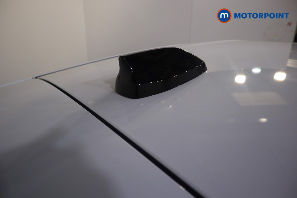 Ford Puma St-Line Automatic Petrol SUV - Stock Number (1588494) - 26th supplementary image