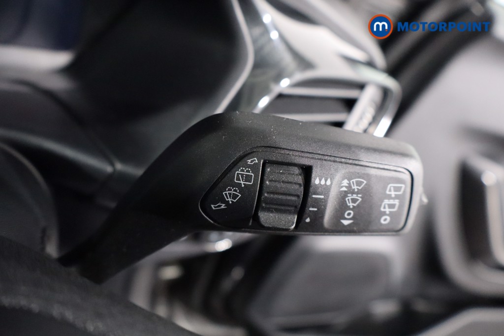 Ford Puma St-Line Manual Petrol SUV - Stock Number (1588586) - 18th supplementary image