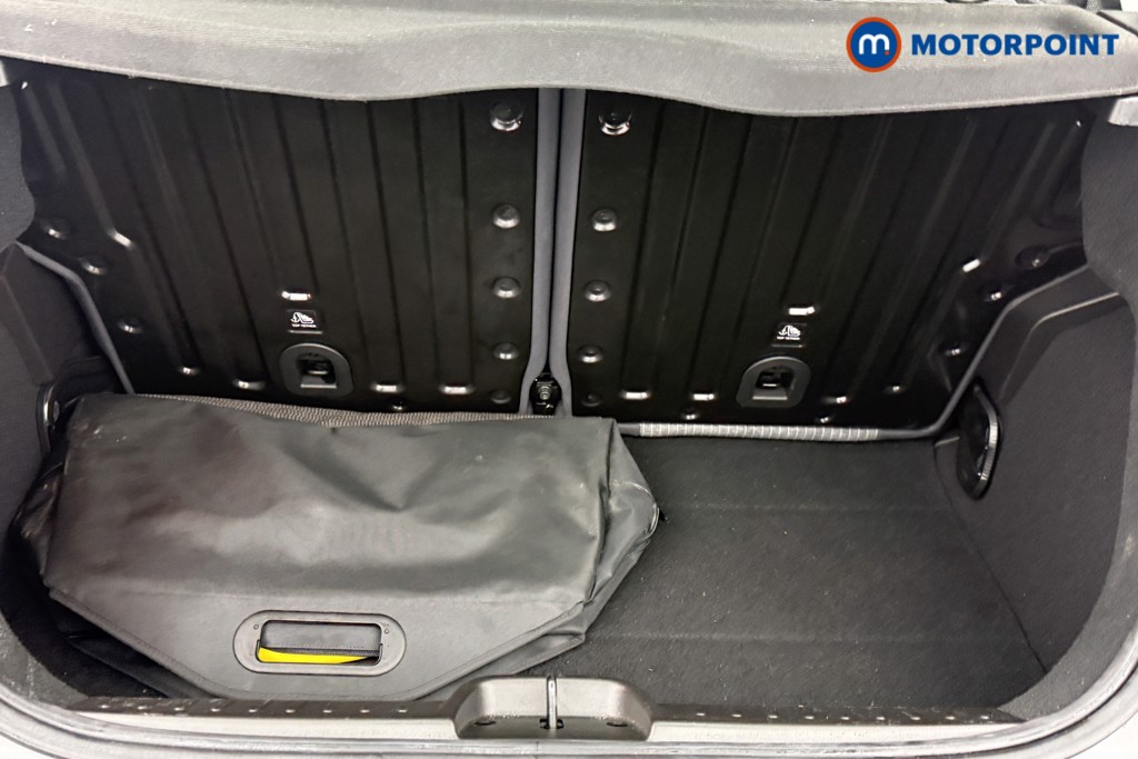 Fiat 500 Icon Automatic Electric Hatchback - Stock Number (1588615) - 18th supplementary image