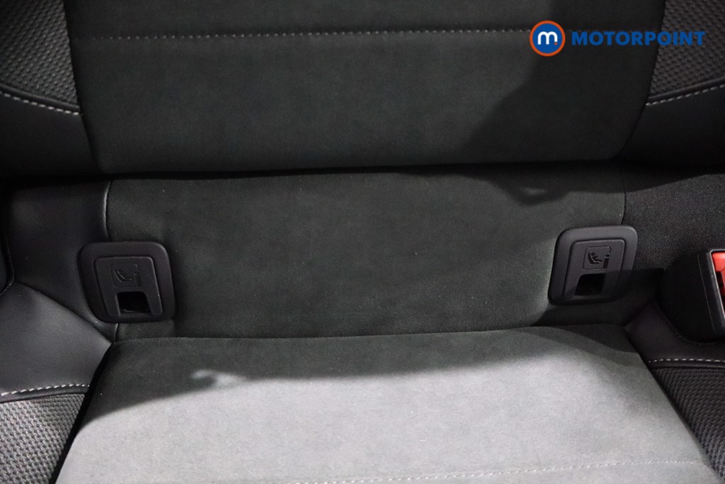 Volkswagen T-Roc Style Manual Petrol SUV - Stock Number (1588671) - 26th supplementary image