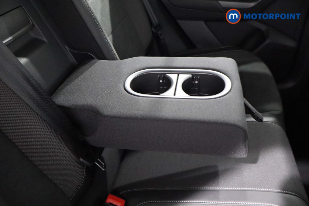 Volkswagen T-Roc Style Manual Petrol SUV - Stock Number (1588671) - 27th supplementary image