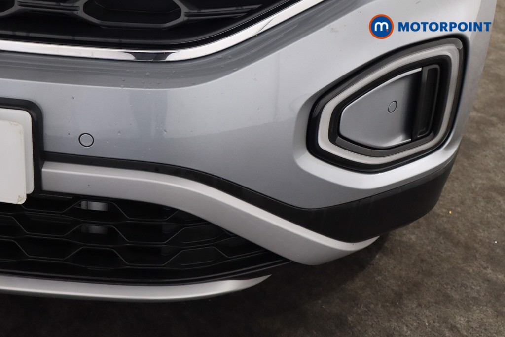 Volkswagen T-Roc Style Manual Petrol SUV - Stock Number (1588671) - 29th supplementary image