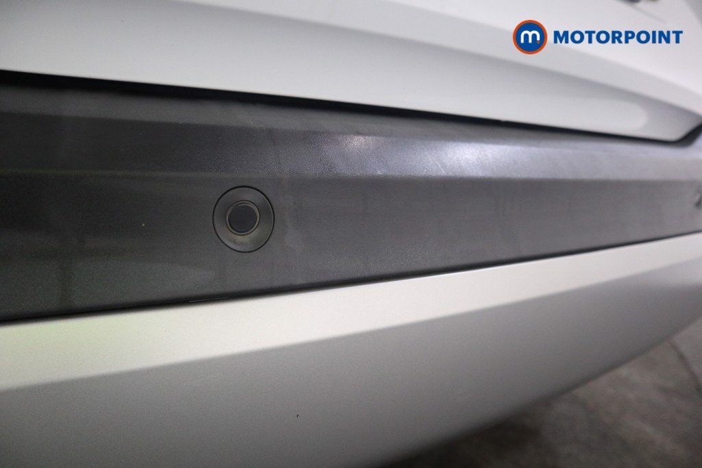 Vauxhall Crossland X Elite Nav Manual Petrol SUV - Stock Number (1579988) - 22nd supplementary image