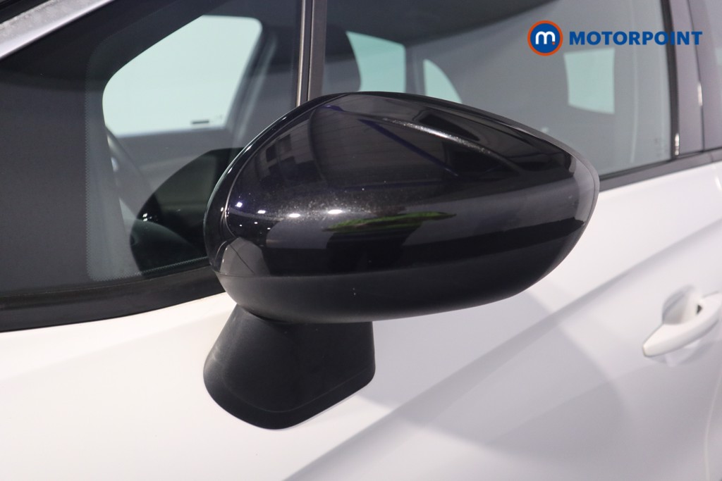 Vauxhall Crossland X Elite Nav Manual Petrol SUV - Stock Number (1579988) - 28th supplementary image