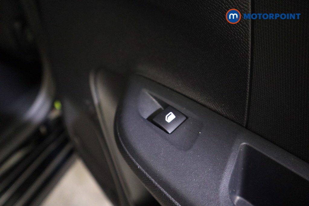 Vauxhall Corsa GS Manual Petrol Hatchback - Stock Number (1580864) - 15th supplementary image