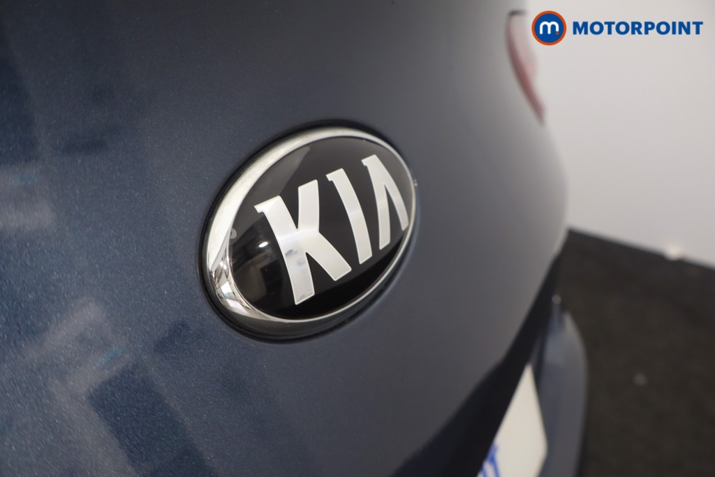 KIA Ceed 3 Automatic Petrol Estate - Stock Number (1581745) - 29th supplementary image