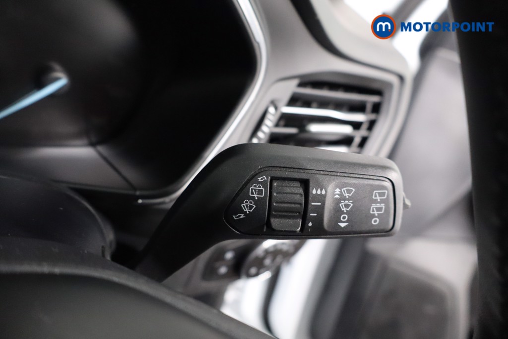 Ford Focus Titanium Manual Petrol Estate - Stock Number (1581930) - 19th supplementary image