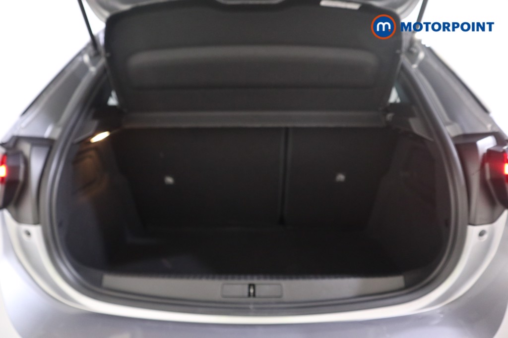 Vauxhall Corsa GS Automatic Petrol Hatchback - Stock Number (1582170) - 17th supplementary image