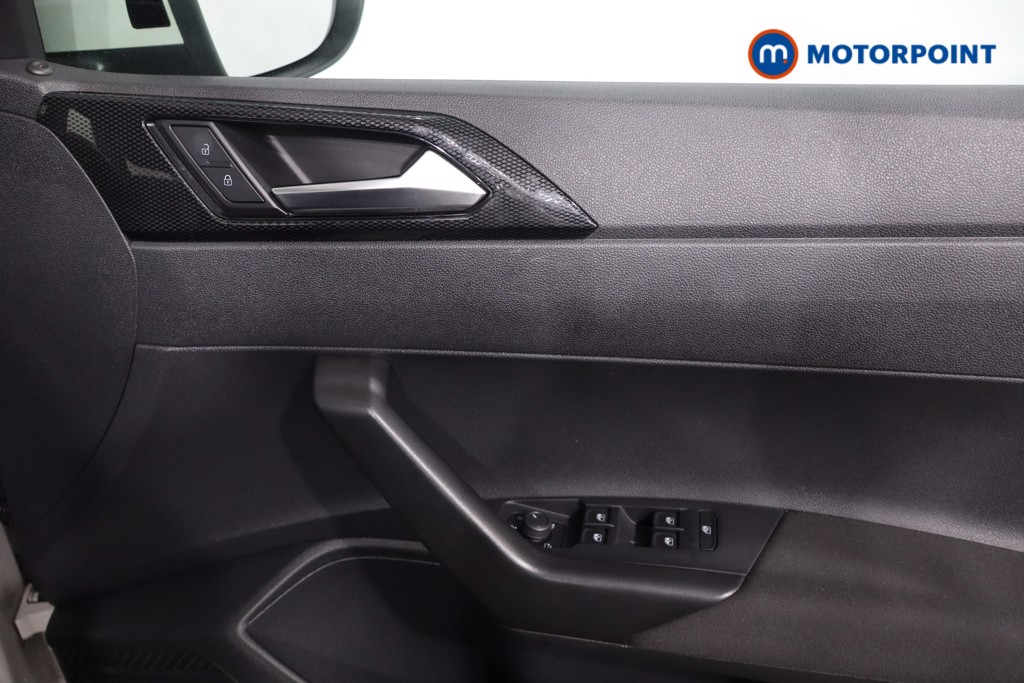 Volkswagen Taigo Life Manual Petrol SUV - Stock Number (1582821) - 20th supplementary image