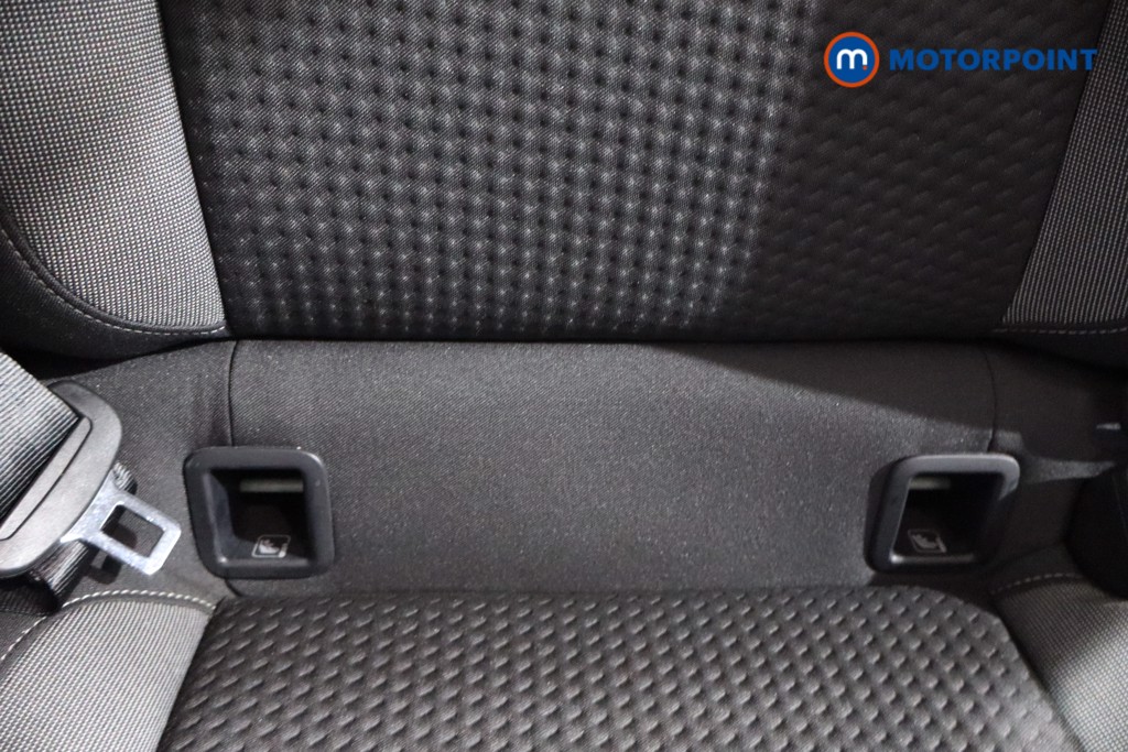 Volkswagen Taigo Life Manual Petrol SUV - Stock Number (1582821) - 26th supplementary image