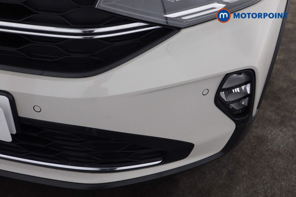 Volkswagen Taigo Life Manual Petrol SUV - Stock Number (1582821) - 28th supplementary image