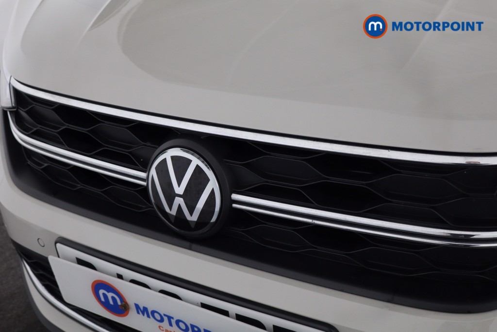 Volkswagen Taigo Life Manual Petrol SUV - Stock Number (1582821) - 29th supplementary image