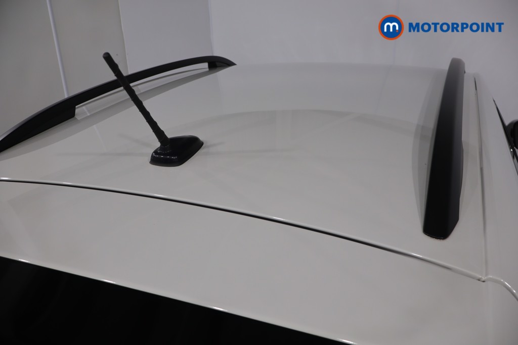 Volkswagen Taigo Life Manual Petrol SUV - Stock Number (1582821) - 32nd supplementary image