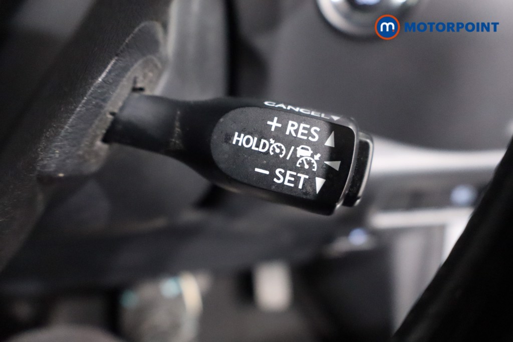 Toyota C-Hr Gr Sport Automatic Petrol-Electric Hybrid SUV - Stock Number (1584426) - 19th supplementary image
