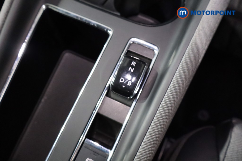 Skoda Enyaq Edition Automatic Electric SUV - Stock Number (1584769) - 14th supplementary image