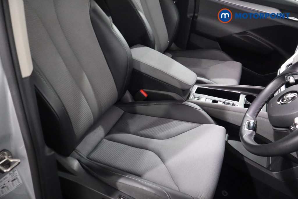 Skoda Enyaq Edition Automatic Electric SUV - Stock Number (1584769) - 25th supplementary image
