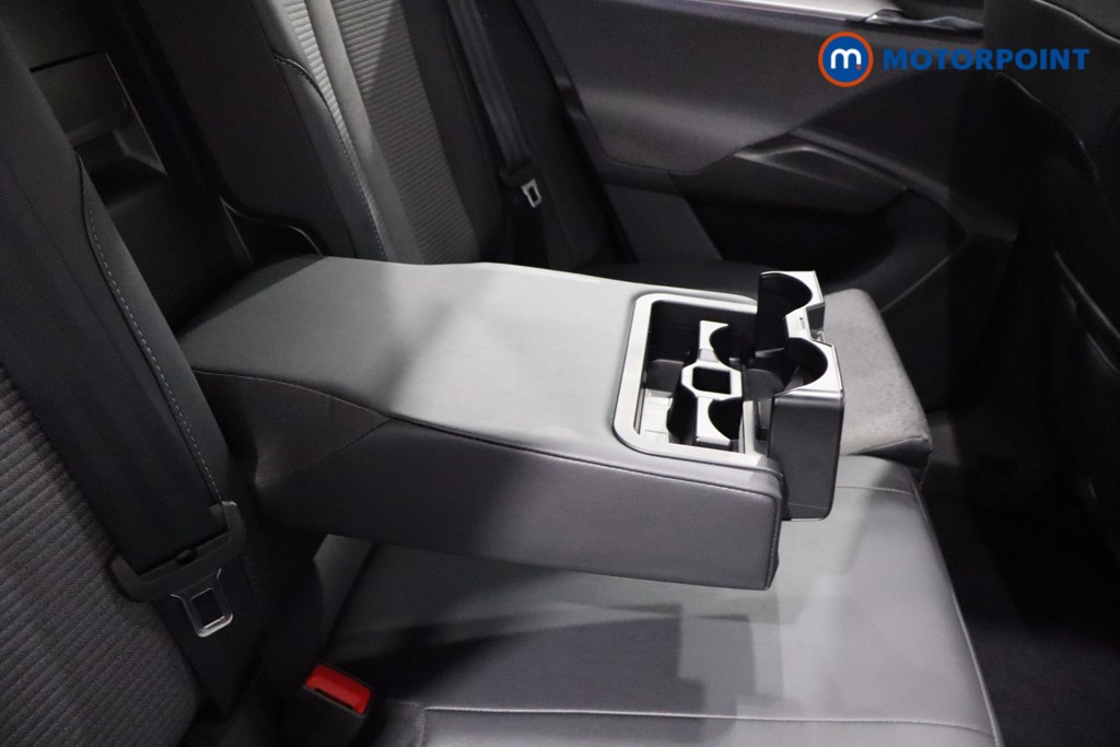 Skoda Enyaq Edition Automatic Electric SUV - Stock Number (1584769) - 27th supplementary image